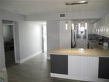 280 126TH Avenue - Photo 11
