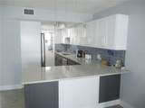 280 126TH Avenue - Photo 12