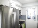 280 126TH Avenue - Photo 13