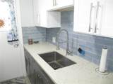 280 126TH Avenue - Photo 14