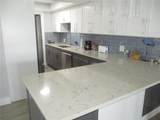 280 126TH Avenue - Photo 15