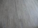 280 126TH Avenue - Photo 16