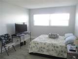 280 126TH Avenue - Photo 17