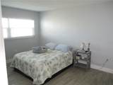 280 126TH Avenue - Photo 18