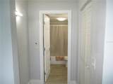 280 126TH Avenue - Photo 19