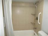 280 126TH Avenue - Photo 20