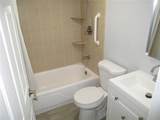 280 126TH Avenue - Photo 21
