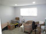 280 126TH Avenue - Photo 22