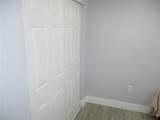 280 126TH Avenue - Photo 23