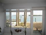 280 126TH Avenue - Photo 24