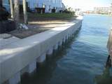 280 126TH Avenue - Photo 26