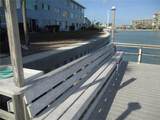 280 126TH Avenue - Photo 27