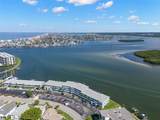 280 126TH Avenue - Photo 41