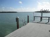 280 126TH Avenue - Photo 43