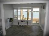 280 126TH Avenue - Photo 6