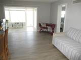 280 126TH Avenue - Photo 7