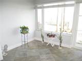 280 126TH Avenue - Photo 8