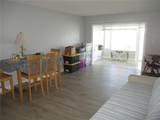 280 126TH Avenue - Photo 9