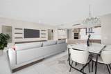 100 1ST Avenue - Photo 13