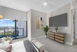 100 1ST Avenue - Photo 19
