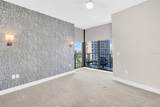100 1ST Avenue - Photo 20