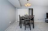 801 Russell Lane - Photo 10