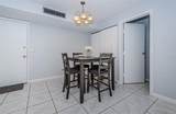 801 Russell Lane - Photo 11