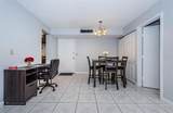 801 Russell Lane - Photo 12