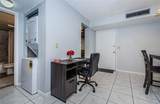 801 Russell Lane - Photo 13