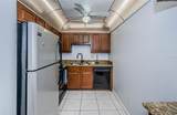 801 Russell Lane - Photo 14