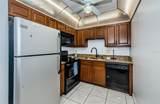801 Russell Lane - Photo 15