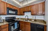 801 Russell Lane - Photo 16