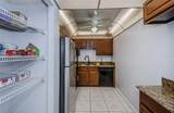 801 Russell Lane - Photo 17