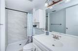 801 Russell Lane - Photo 21