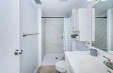 801 Russell Lane - Photo 22