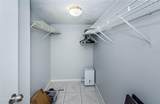 801 Russell Lane - Photo 23