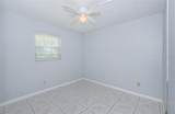 801 Russell Lane - Photo 24
