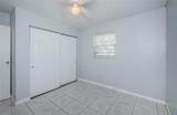 801 Russell Lane - Photo 25