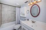 801 Russell Lane - Photo 26