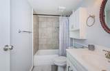 801 Russell Lane - Photo 27