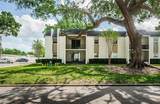 801 Russell Lane - Photo 28