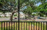 801 Russell Lane - Photo 6