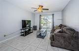 801 Russell Lane - Photo 7