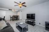 801 Russell Lane - Photo 8