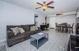 801 Russell Lane - Photo 9