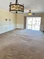 10316 Carrollwood Court - Photo 10