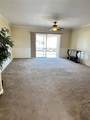 10316 Carrollwood Court - Photo 11