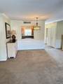 10316 Carrollwood Court - Photo 12