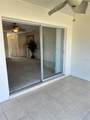 10316 Carrollwood Court - Photo 13