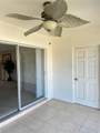 10316 Carrollwood Court - Photo 14